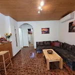 Szemesi * Balatonszárszó
