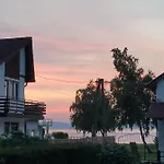 Szemesi Apartamento *