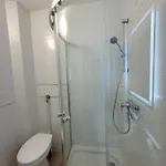 Szemesi