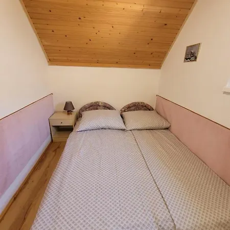 Szemesi Balatonszárszó