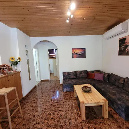 Szemesi * Balatonszárszó