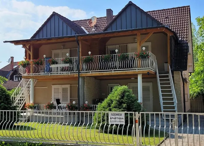 Szemesi *