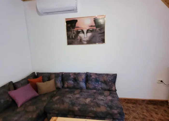 Szemesi *