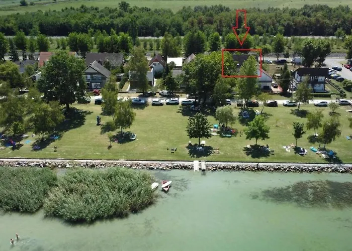 Apartman Szemesi